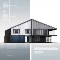 Prefab Houses vs Modular Houses: Key Differences Explained