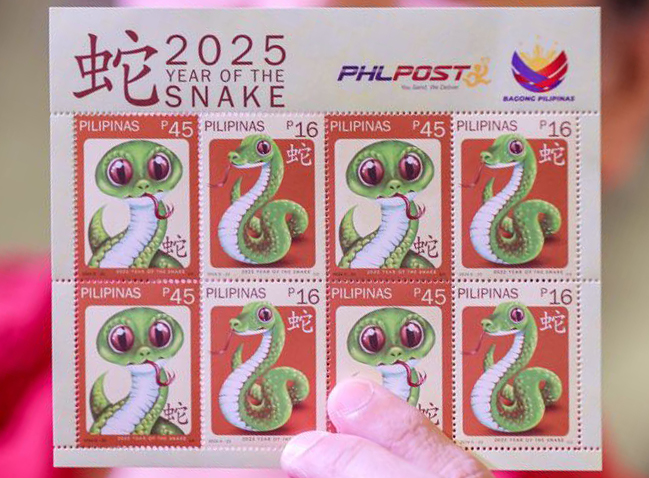 Unique Lunar New Year Customs Around the World