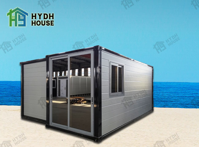 Expandable Modular Homes: Are They Worth the Investment?