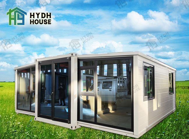 Can Modular Homes Be Customized? Absolutely!
