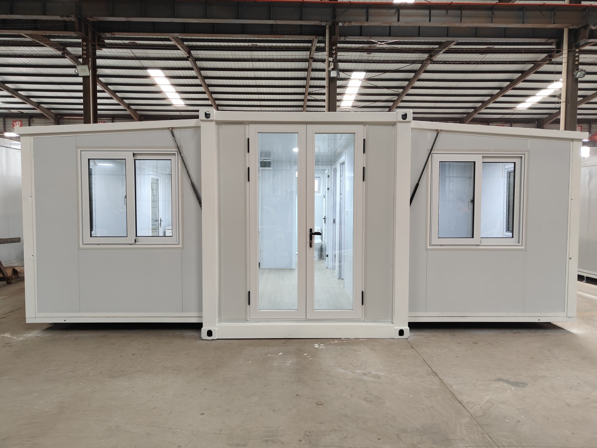 Why Prefab Houses Are the Future of Global Housing Solutions?cid=2