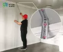 2.4M Prefab Expandable House