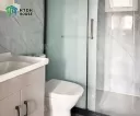 2.4M Prefab Expandable House