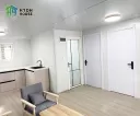 Expandable Granny Flats