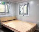 Expandable Granny Flats