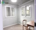 Expandable Granny Flats