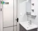 Expandable Granny Flats