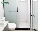Expandable Granny Flats