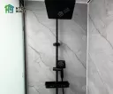 Portable Expandable Homes