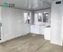 Caravan Mobile Home