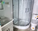 Caravan Mobile Home