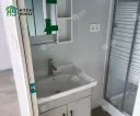 Caravan Mobile Home