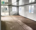 40Ft Container Home Solutions
