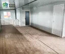 40Ft Container Home Solutions