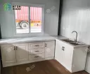40Ft Container Home Solutions