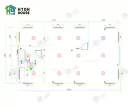 40Ft Container Home Solutions