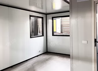 Prefab Expandable House Buyer Guide