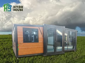 What You Need to Prepare Before Buying a Prefabricated House