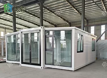 Caravan Mobile Homes: Your Path to Flexible, Affordable Living