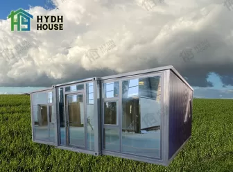 Are Expandable Modular Homes Suitable for Coastal Living?