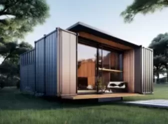 Are Prefab Houses Worth It? A Comprehensive Analysis