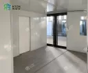 20ft Expandable Modular Home