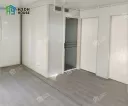 20ft Expandable Modular Home