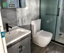 20ft Container Home Manufacturer