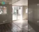 20ft Container Home Manufacturer