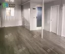 30ft 2.4m Modular House