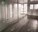 30ft 2.4m Modular House