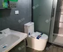 30ft 2.4m Modular House