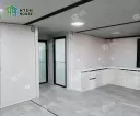 30ft Folding Home
