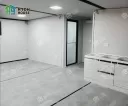 30ft Folding Home