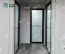 30ft Folding Home