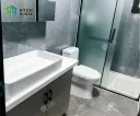 30ft Folding Home