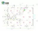 30ft Folding Home