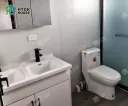 40ft Folding Apartment