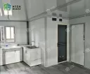 20ft Tiny Apartment