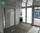 20ft Tiny Apartment
