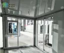 20ft Tiny Apartment