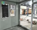 20ft Tiny Apartment