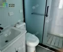 20ft Tiny Apartment