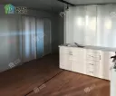 30ft Mobile Apartment