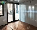 30ft Mobile Apartment