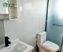 30ft Mobile Apartment