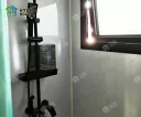 30ft Mobile Apartment