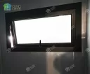 30ft Mobile Apartment