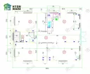 30ft Mobile Apartment