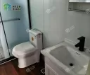 40ft Container Apartment